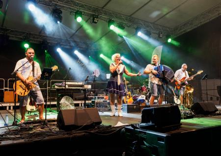 Ribiški praznik 2024_Foto Magic (58)